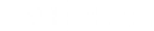Powered by Matomo